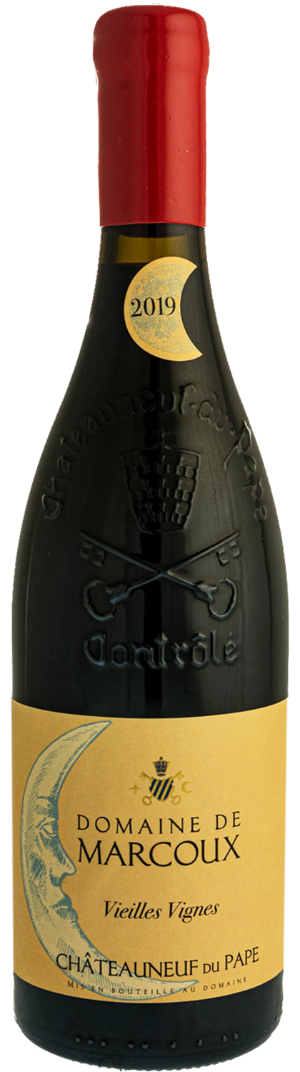 marcoux-dne-de-chateauneuf-du-pape-vieilles-vignes-chateauneuf-du-pape-2019-75cl-rouge-png