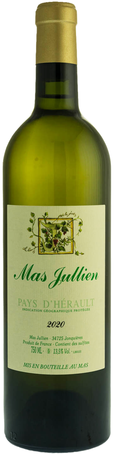 mas-jullien-mas-jullien-blanc-pays-de-lherault-2020-75cl-blanc-png