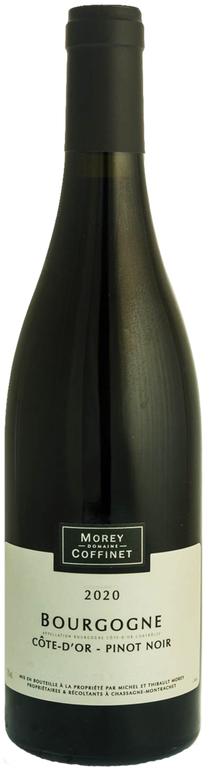 morey-coffinet-dne-bourgogne-pinot-noir-bourgogne-cote-dor-2020-75cl-rouge-png