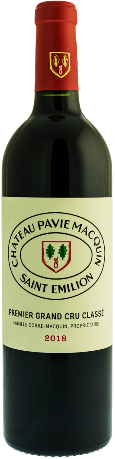 pavie-macquin-ch-pavie-macquin-saint-emilion-grand-cru-classe-2018-75cl-rouge-png