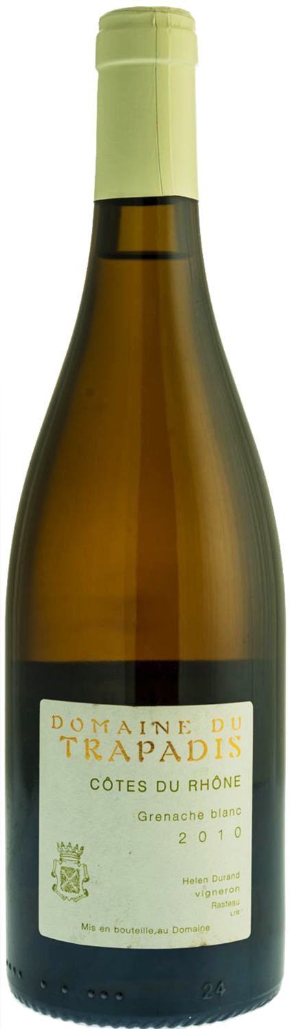 trapadis-dne-du-cotes-du-rhone-blanc-cotes-du-rhone-2010-75cl-blanc-png