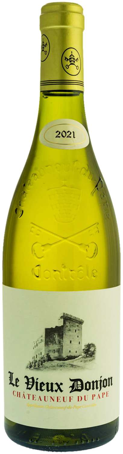 vieux-donjon-le-chateauneuf-du-pape-blanc-chateauneuf-du-pape-2021-75cl-blanc-png