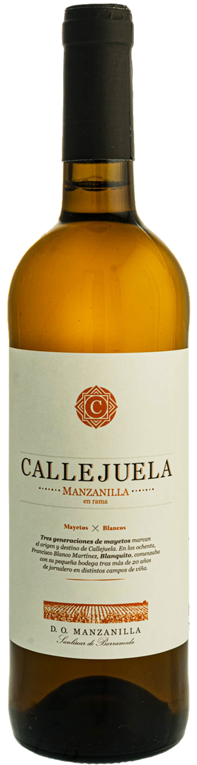 vina-la-callejuela-manzanilla-en-rama-do-manzanilla-sanlucar-de-barrameda-nm-75cl-mute-png