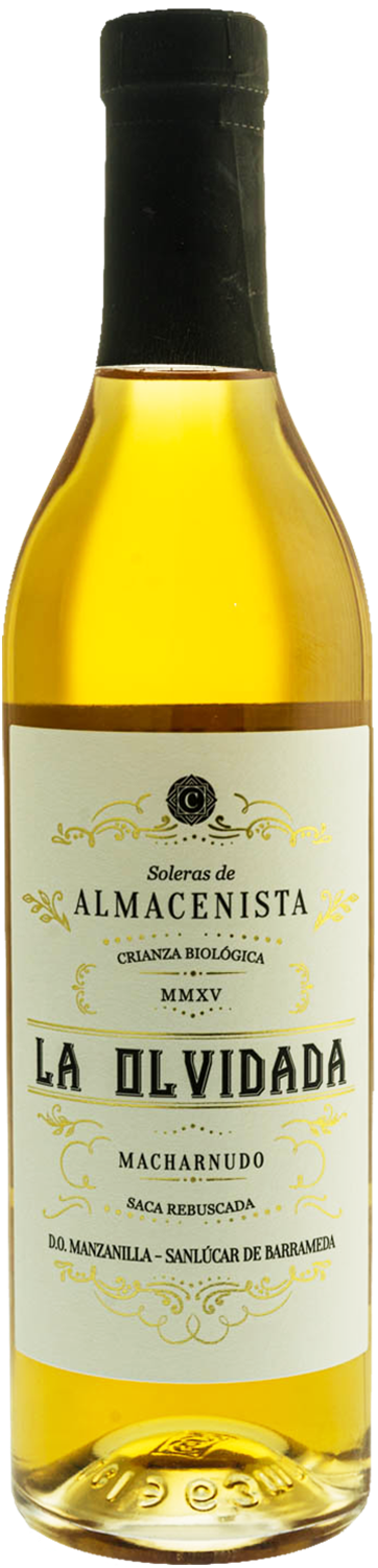 vina-la-callejuela-manzanilla-olvidada-manzanilla-sanlucar-de-barrameda-2015-50cl-mute-png