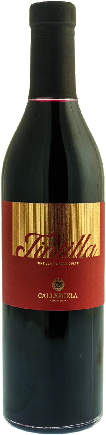 vina-la-callejuela-tintilla-de-rota-dulce-andalousie-nm-50cl-mute-png
