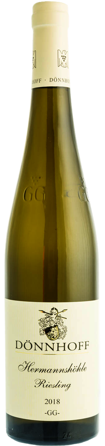 weingut-donnhoff-hermannshole-riesling-grosses-gewachs-2018-png