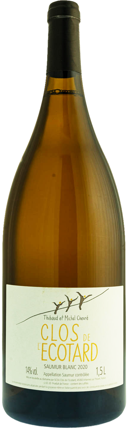 clos-de-lecotard-clos-de-lecotard-magnum-saumur-2020-150cl-blanc-png