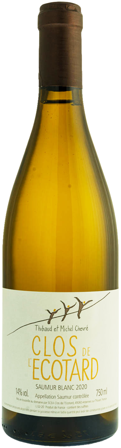 clos-de-lecotard-clos-de-lecotard-saumur-2020-75cl-blanc-png
