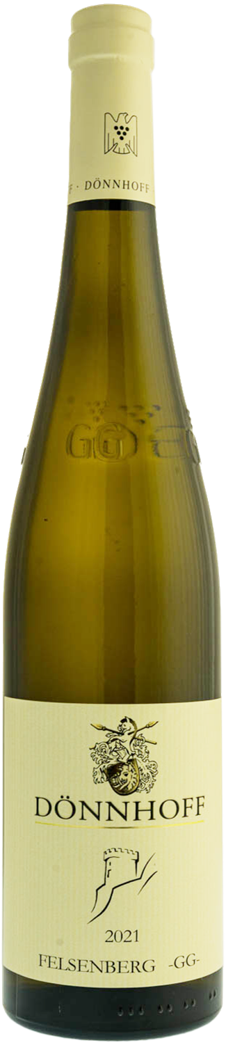 donnhoff-riesling-felsenberg-felsenturmchen-grosses-gewachs-nahe-2021-75cl-blanc-png