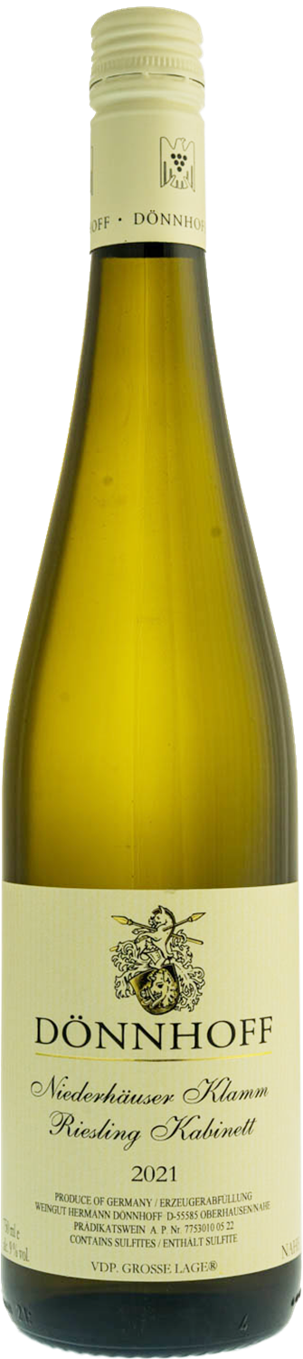 donnhoff-riesling-niederhauser-klamm-kabinett-nahe-2021-75cl-demi-sec-png