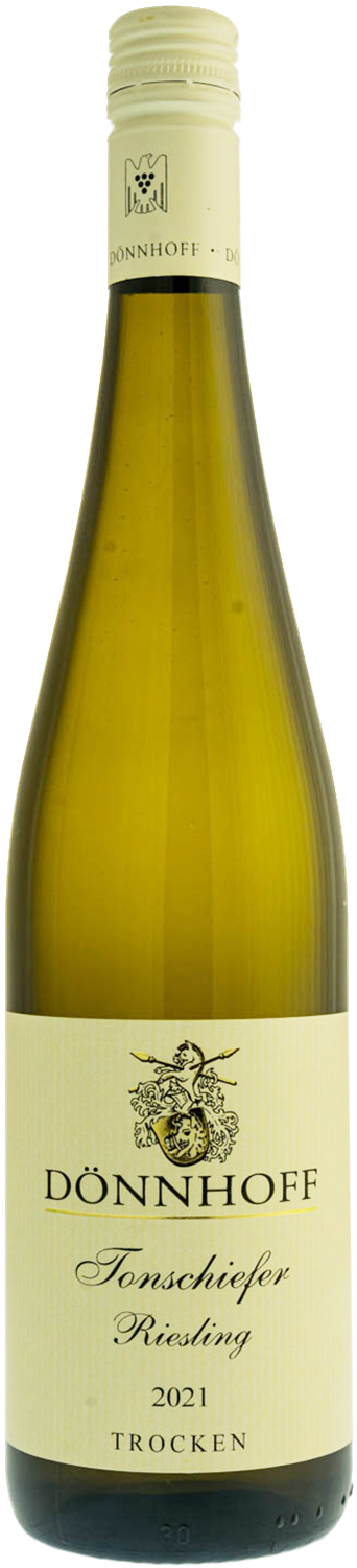 donnhoff-riesling-tonschiefer-trocken-nahe-2021-75cl-blanc-png