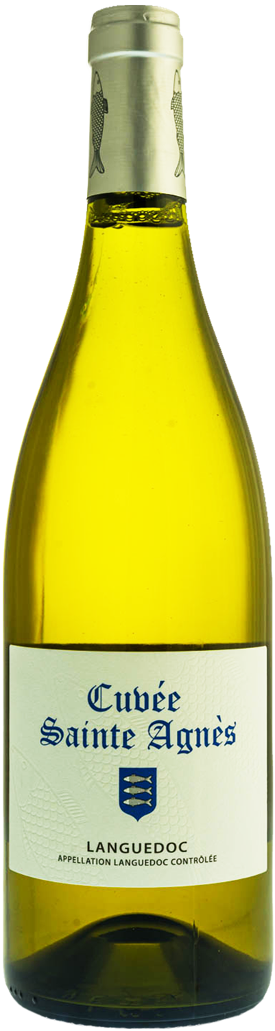 ermitage-pic-saint-loup-saint-agnes-blanc-languedoc-2021-75cl-blanc-png