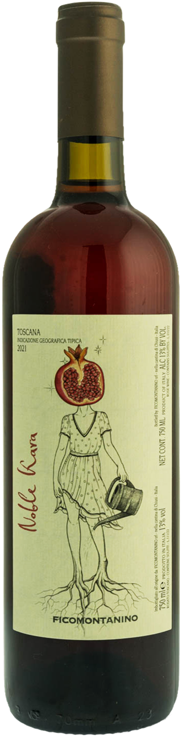 ficomontanino-noble-kara-igt-toscana-2021-75cl-rose-png
