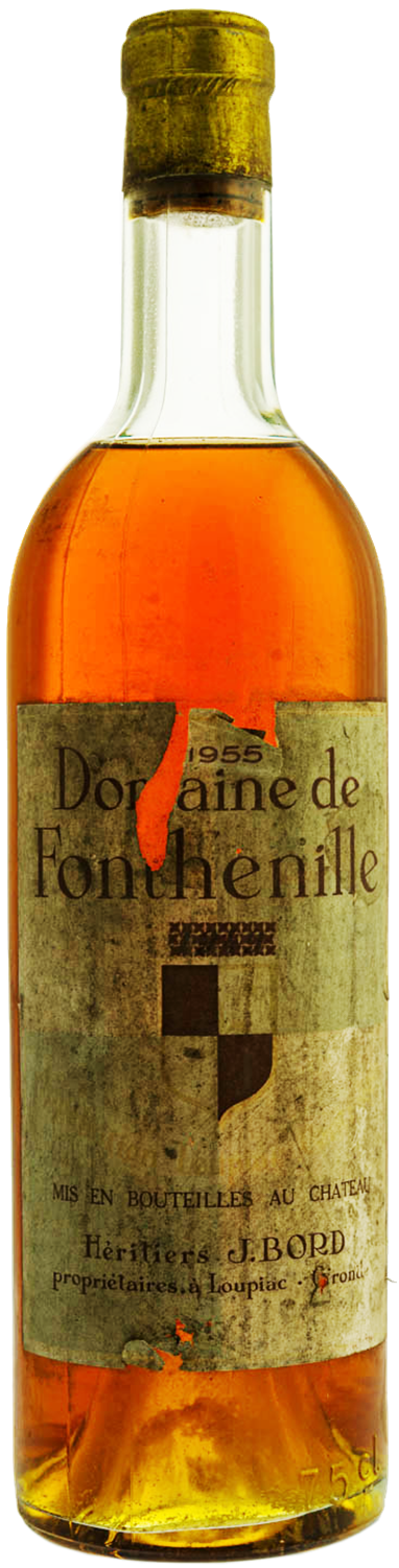fonthenille-dne-de-loupiac-loupiac-1955-75cl-moelleux-png