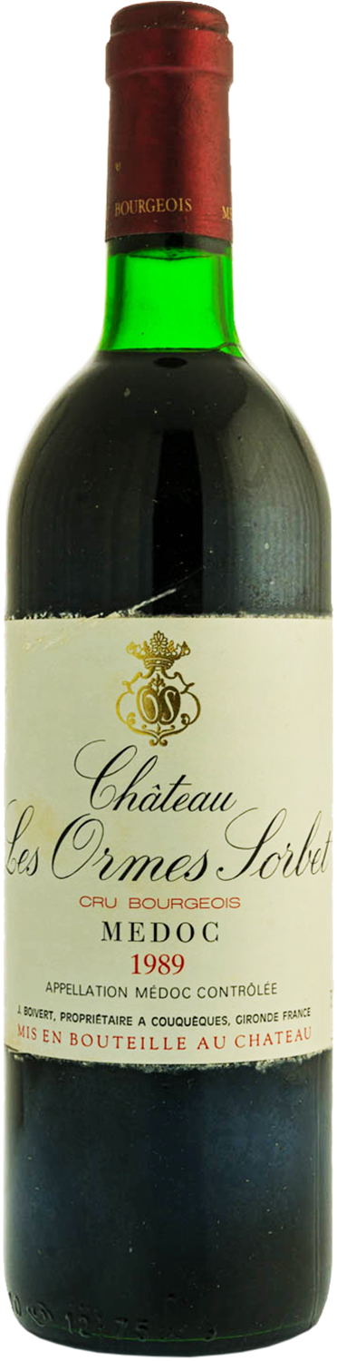 ormes-sorbet-ch-les-medoc-cru-bourgeois-1989-75cl-rouge-png