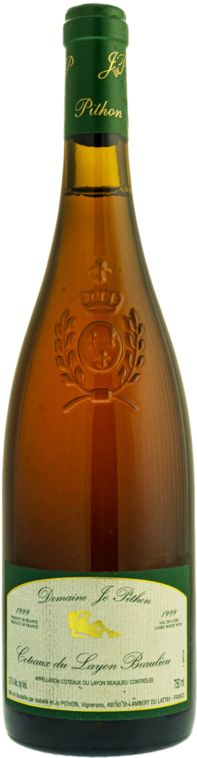pithon-jo-beaulieu-coteaux-du-layon-1999-75cl-moelleux-png