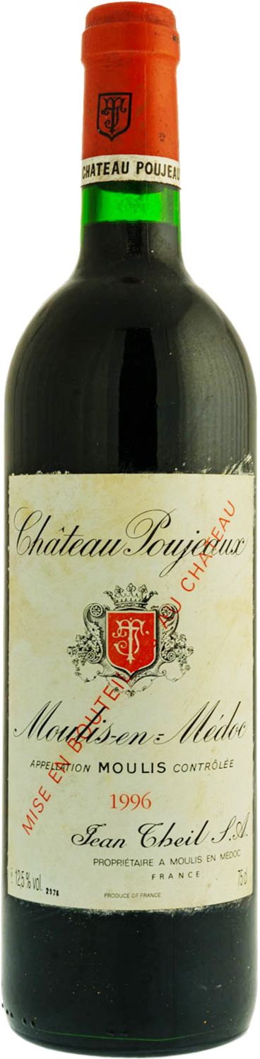poujeaux-moulis-moulis-1996-75cl-rouge-png
