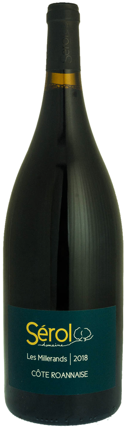 serol-cote-roannaise-les-millerands-2018-magnum-png