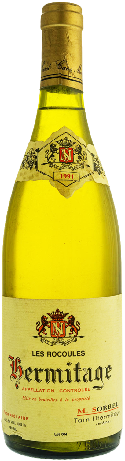 sorrel-marc-les-rocoulles-hermitage-1991-75cl-blanc-png