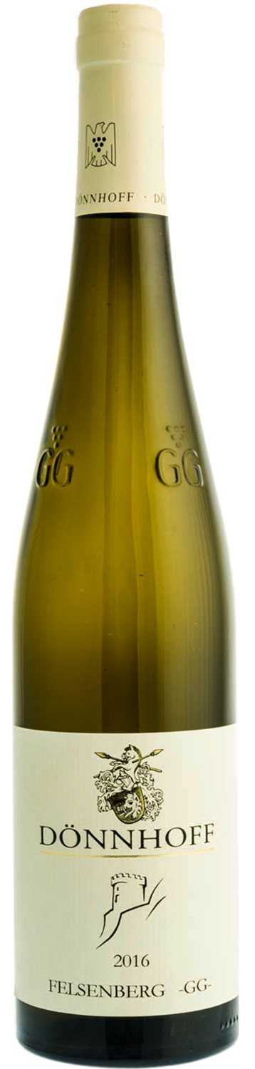 weingut-donnhoff-felsenberg-riesling-grosses-gewachs-2016-png