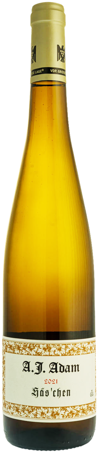 adam-a-j-weingut-riesling-haschen-grosses-gewachs-mosel-saar-ruwer-2021-75cl-blanc-png