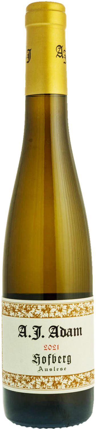 adam-a-j-weingut-riesling-hofberg-auslese-goldkapsel-mosel-saar-ruwer-2021-37-5cl-moelleux-png
