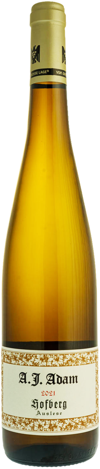 adam-a-j-weingut-riesling-hofberg-auslese-mosel-saar-ruwer-2021-75cl-moelleux-png
