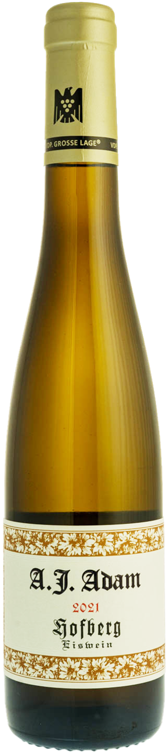 adam-a-j-weingut-riesling-hofberg-eiswein-mosel-saar-ruwer-2021-37-5cl-moelleux-png