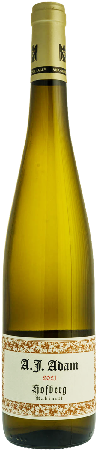 adam-a-j-weingut-riesling-hofberg-kabinett-mosel-saar-ruwer-2021-75cl-demi-sec-png