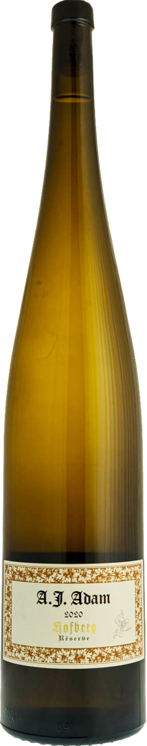 adam-a-j-weingut-riesling-hofberg-reserve-grosses-gewachs-magnum-mosel-saar-ruwer-2020-150cl-blanc-png