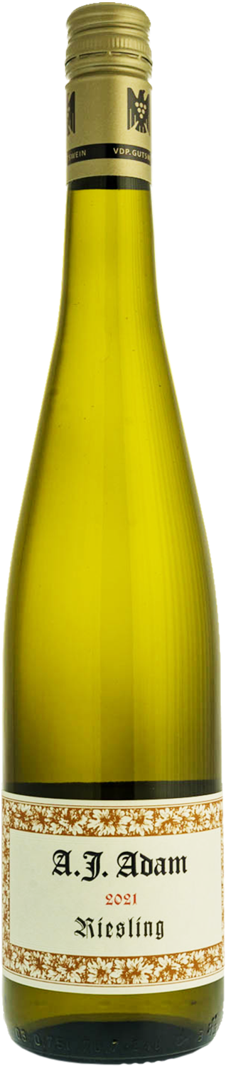 adam-a-j-weingut-riesling-trocken-mosel-saar-ruwer-2021-75cl-blanc-png