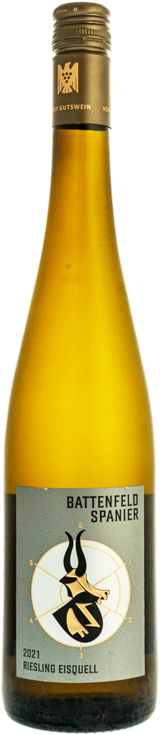 battenfeld-spanier-riesling-eisquell-rheinhessen-2021-75cl-blanc-png