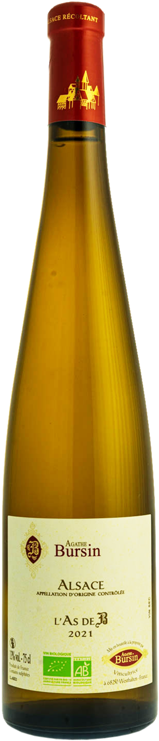 bursin-dne-agathe-as-de-b-alsace-2021-75cl-blanc-png