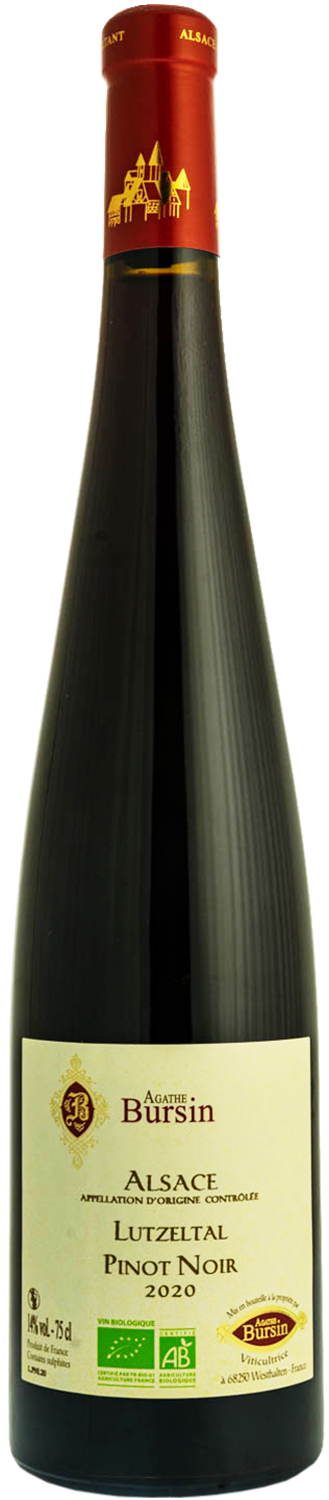 bursin-dne-agathe-pinot-noir-lutzeltal-alsace-2020-75cl-rouge-png