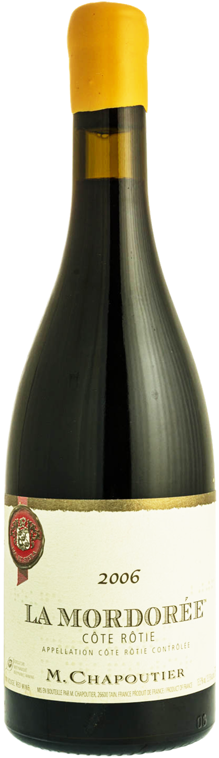 chapoutier-dne-la-mordoree-cote-rotie-2006-75cl-rouge-png