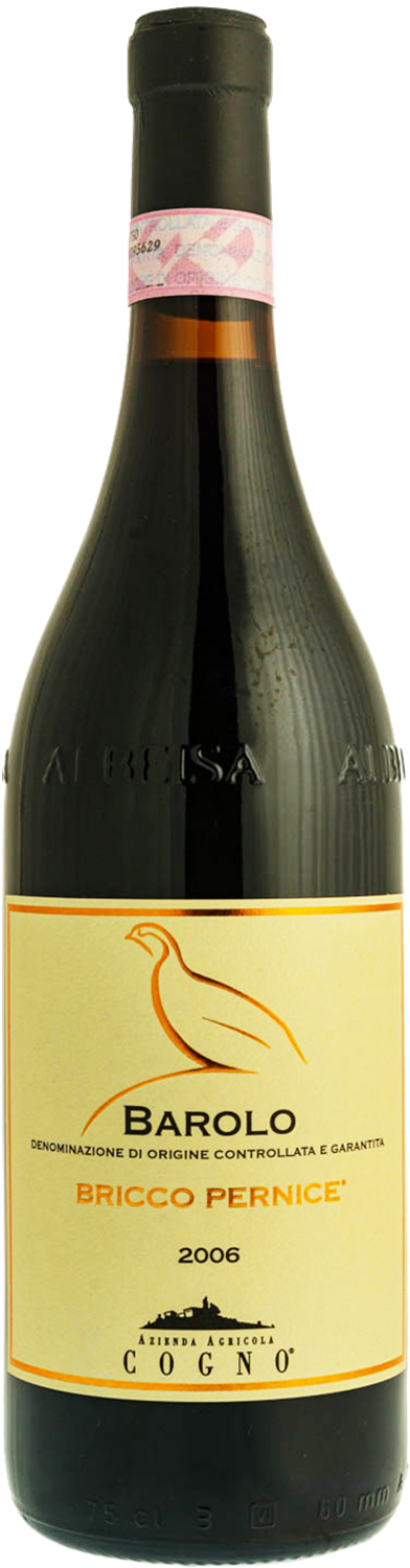 cogno-elvio-barolo-ravera-bricco-pernice-barolo-2006-75cl-rouge-png