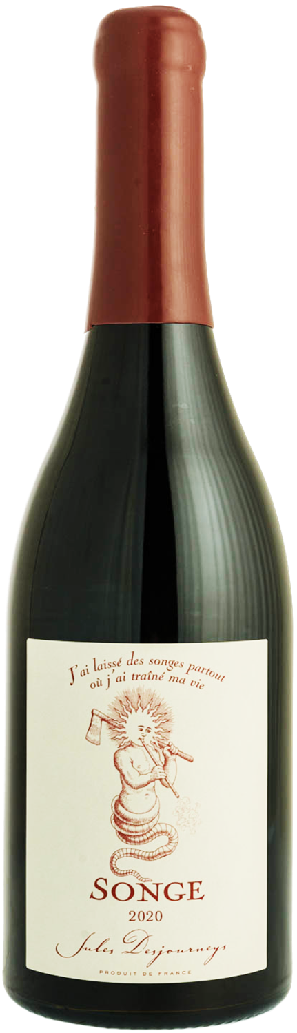 desjourneys-dne-jules-songe-vin-de-france-2020-75cl-rouge-png