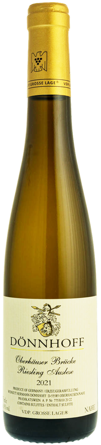 donnhoff-riesling-oberhauser-brucke-auslese-goldkapsel-nahe-2021-37-5cl-moelleux-png