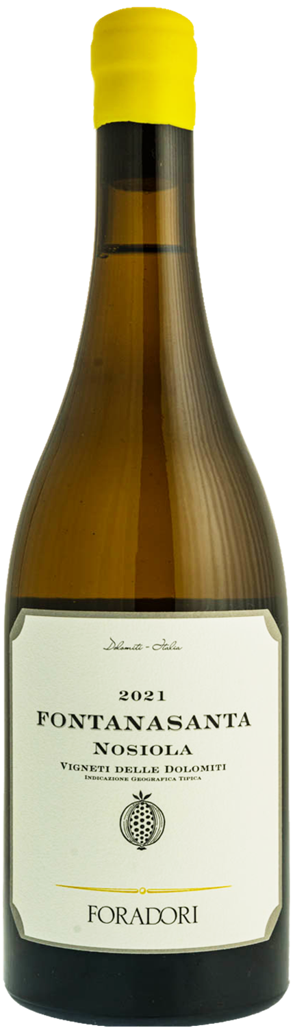 foradori-fontanasanta-nosiola-dolomiti-igt-2021-75cl-blanc-png