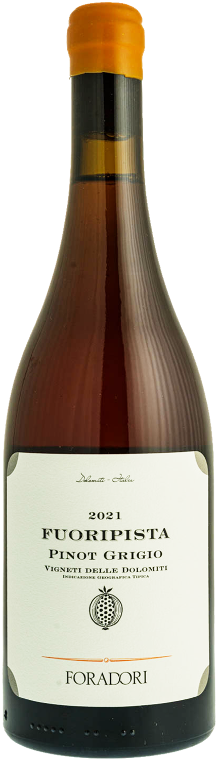 foradori-fuoripista-pinot-grigio-dolomiti-igt-2021-75cl-blanc-png
