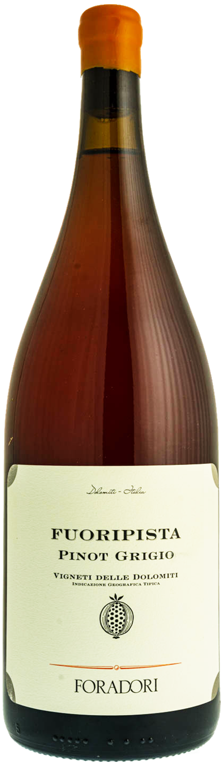 foradori-fuoripista-pinot-grigio-magnum-dolomiti-igt-2021-150cl-blanc-png