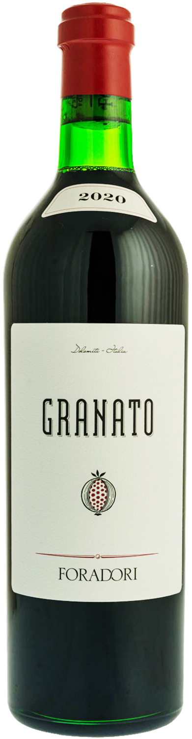 foradori-granato-dolomiti-igt-2020-75cl-rouge-png