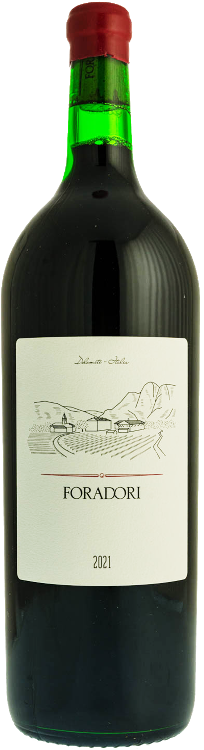 foradori-teroldego-magnum-dolomiti-igt-2021-150cl-rouge-png