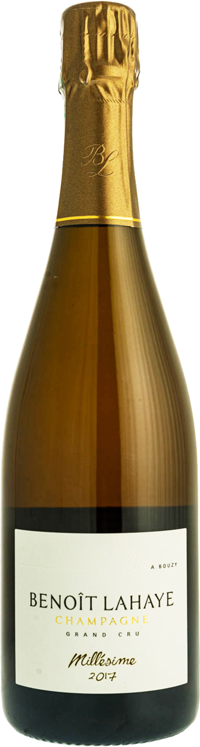 lahaye-champagne-benoit-millesime-champagne-2017-75cl-effervescent-png