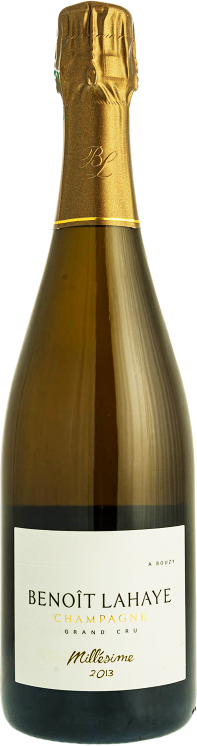 lahaye-champagne-benoit-millesime-recemment-degorge-champagne-2013-75cl-effervescent-png