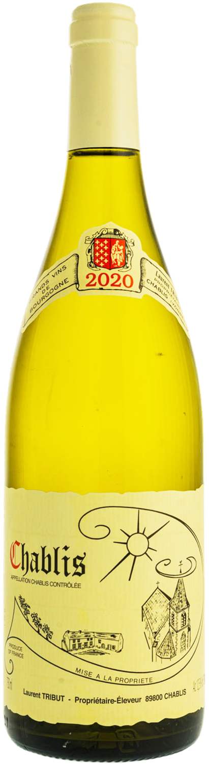 tribut-laurent-chablis-chablis-2020-75cl-blanc-png