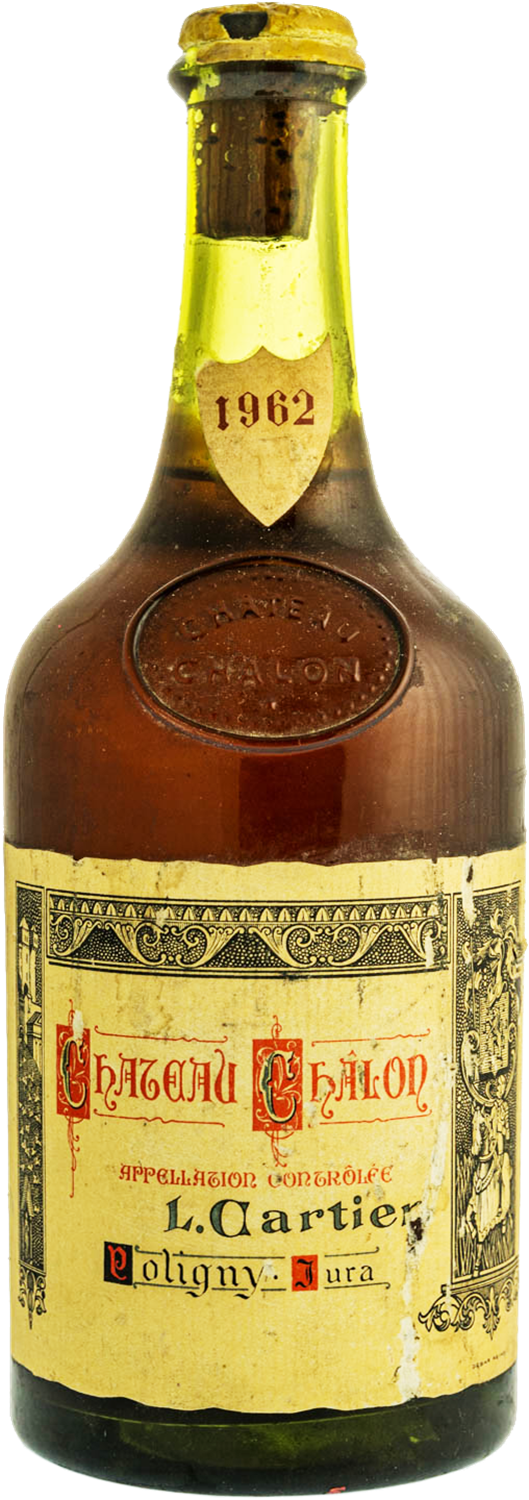 cartier-l-chateau-chalon-1962-png