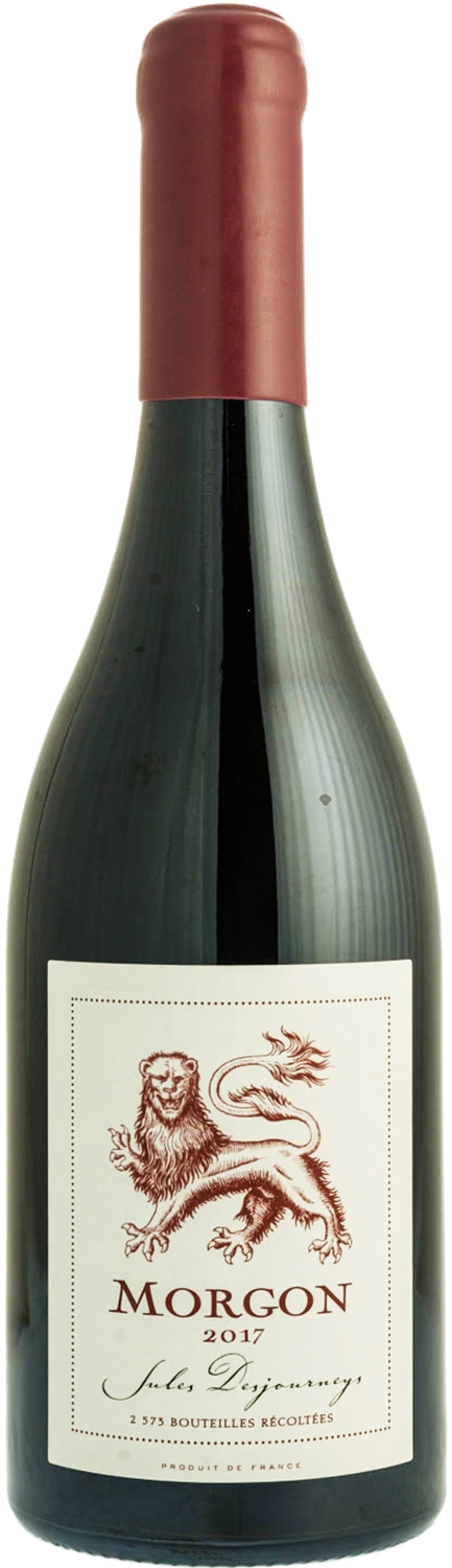 desjourneys-dne-jules-morgon-vieilles-vignes-morgon-2017-75cl-rouge-png