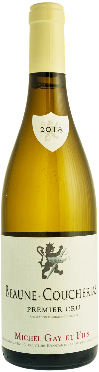 gay-dne-michel-beaune-1er-cru-coucherias-blanc-beaune-1er-cru-2018-75cl-blanc-png