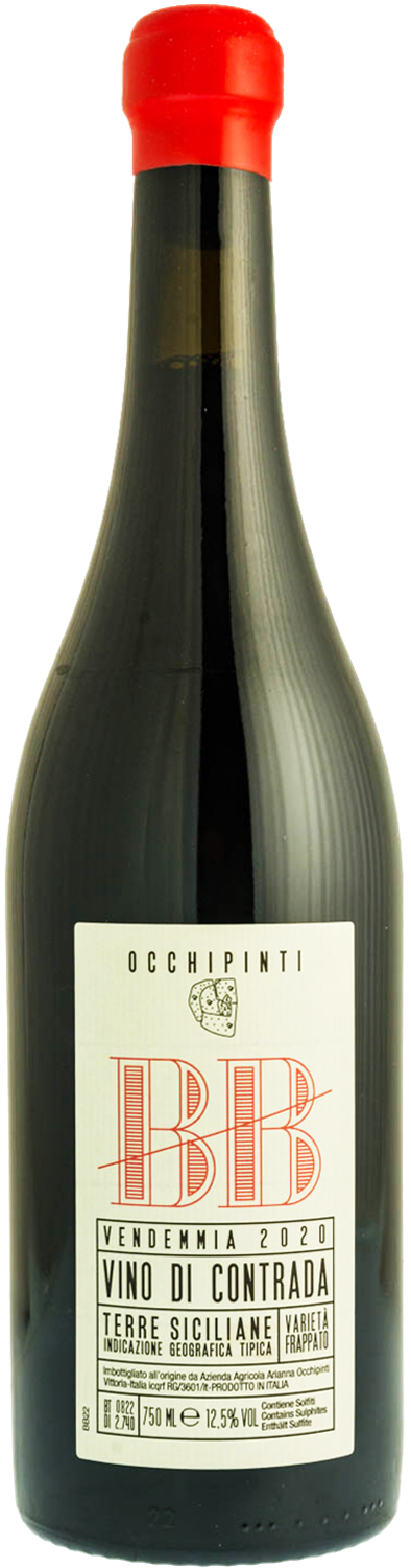 occhipinti-dne-bombolieri-bb-vino-di-contrada-terre-siciliane-igt-2020-75cl-rouge-png